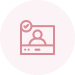 Hiring icon