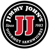 jimmy johns logo