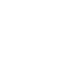 whataburger-logo-black-and-white whataburger-logo-black-and-white