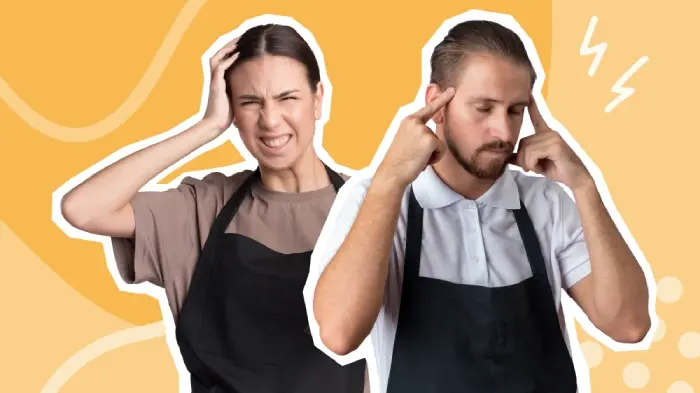 How to avoid a communication breakdown with your hourly workers